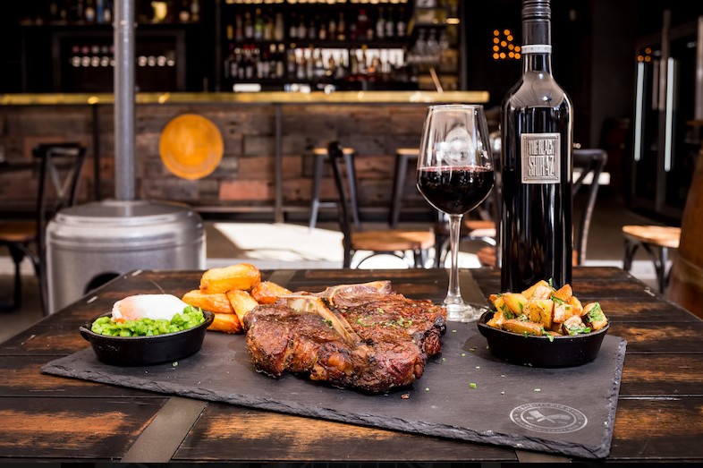 corporate-catering-sydney